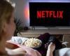 Netflix's crackdown on password sharing with your family has arrived in the UK  trends now