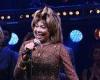 Tina Turner dead at 83: Singer dies at home in Switzerland after long illness  trends now