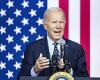 House Republicans vote to OVERTURN Biden's student loan forgiveness plan trends now