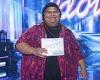 American Idol winner Iam Tongi reveals what he REALLY thinks about rigging ... trends now