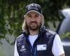 AFR Rich List: Greenie billionaire Mike Cannon-Brookes PLUNGES down list of ... trends now