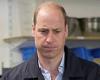 Prince William will meet Grenfell survivors ahead of sixth anniversary of tower ... trends now