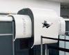 'London's fastest airport security experience': Travel expert tests 'fancy' new ... trends now