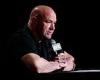 sport news Dana White warns Barstool could be damaged by 'f****** corporate guys who don't ... trends now