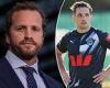 sport news NRL CBA stalemate to drag on after club bosses CANCEL meeting with players over ... trends now