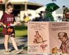 Texas students given Winnie-the-Pooh book to teach them to 'run, hide, fight' ... trends now