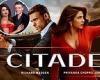 Amazon renews Citadel for second season... after spy thriller's lackluster ... trends now