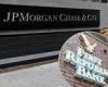 JPMorgan lays off 1,000 First Republic bank employees in 'four-minute, scripted ... trends now