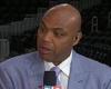 sport news Charles Barkley says Miami must win Game 6 as they'll 'get their ass whooped ... trends now