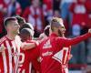sport news Union Berlin qualify for the Champions League for the FIRST time in their ... trends now