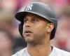 sport news Aaron Hicks released by New York Yankees and is owed $27.6million trends now