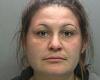 Cocaine snorting carer and gambling addict who stole £75,000 from elderly ... trends now