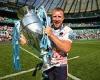 sport news Jackson Wray outlines delight after Saracens lift their first Premiership title ... trends now