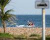 Paddle boarder, 70, dies after getting into trouble in the water on the hottest ... trends now