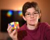 A late autism diagnosis left Heather playing catch up. She wants other women to ...