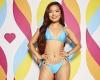 Love Island fans praise show for its diversity as first contestants are ... trends now