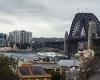 Mortgage house deposit: How long to save 20 per cent in Sydney, Melbourne, ... trends now