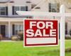 How to sell your home in a declining market: realtors share their best tips trends now