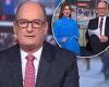 The REAL reason David 'Kochie' Koch is quitting Sunrise trends now