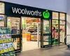 Woolworths recall: Warning over popular pasta over fears it could cause illness trends now