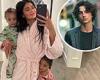 Kylie Jenner is still seeing Timothee Chalamet... but their relationship is ... trends now
