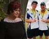 sport news Grandmother of Dallas Keogh-Frankling who dropped dead after footy game reveals ... trends now