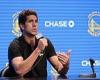 sport news NBA: Bob Myers, 48, steps down as Warriors president and GM after winning four ... trends now