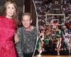 sport news Skip Bayless issues groveling apology to his wife for throwing a 'FIT' after ... trends now