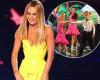 Britain's Got Talent viewers fume as Amanda Holden is cut off trends now
