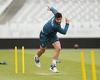 sport news Josh Tongue to make his England Test debut against Ireland ahead of Chris Woakes trends now