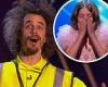 Britain's Got Talent: Viggo Venn and Olivia Lynes go through to final after ... trends now