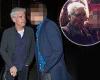 Phillip Schofield's lover received financial settlement from ITV after shamed ... trends now