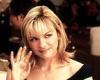 Kim Cattrall to RETURN as Samantha Jones for SATC spin-off And Just Like That's ... trends now