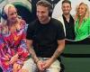 Inside Carrie Bickmore and Tommy Little's 'secret trip' to Cairns trends now