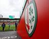 sport news London Irish evade Premiership suspension FOR NOW as the RFU offers the club a ... trends now