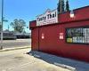 Thai restaurant falsely accused of selling dog meat in Fresno closes after ... trends now