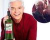 Wine company kept selling Schofield's brand before dumping it hours after ... trends now
