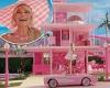 The Barbie movie's use of pink paint created an international shortage of pink ... trends now