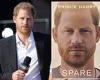 Prince Harry could be DENIED entry to the US by border guard who has read ... trends now