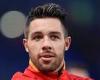 sport news Warren Gatland's World Cup plans in tatters after Rhys Webb becomes latest ... trends now
