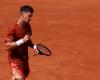 'What a match': Kokkinakis brings down a legend to earn biggest win of his ...