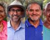 How Aboriginal and Torres Strait Islander Elders have shaped culture and ...