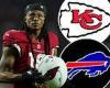 sport news Deandre Hopkins free agency leaves NFL executives split on what the ex-Cardinal ... trends now