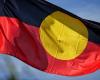 Indigenous Voice to Parliament referendum bill passes the lower house, ...