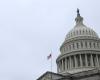 Live: US debt ceiling bill heads to a vote as risk of default looms, ASX to ...