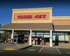 Trader Joe's denies fans conspiracy theories that it purposefully makes its ... trends now