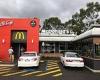 Wyong NSW McDonald's will be shut down along the Pacific Motorway to be ... trends now