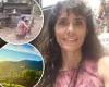 Inside the murder of American woman that shattered family's idyllic ... trends now