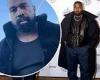 Kanye West being sued by photographer whose phone he threw into the street trends now