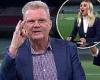 sport news Maroons great Paul 'Fatty' Vautin stuns with very rude remark after ... trends now
